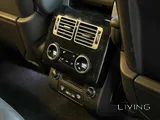 Range Rover Vogue Supercharged 2019